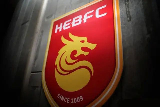 纯欧美一级毛片_免费