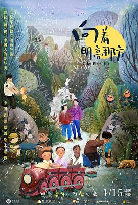 纯欧美一级毛片_免费