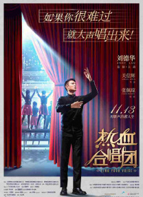 纯欧美一级毛片_免费